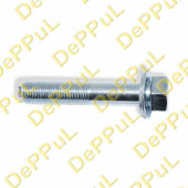 Болт развальный <b>DEPPUL DE749TY</b>