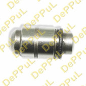 Толкатель клапана гидравлический <b>DEPPUL DE7560RG</b>
