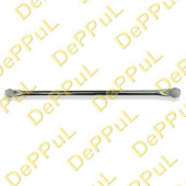 Рычаг механизма стеклоочистителя <b>DEPPUL DE76540003H</b>