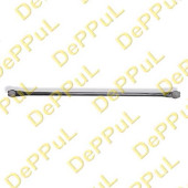 Рычаг механизма стеклоочистителя <b>DEPPUL DE76550003H</b>
