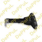 Форсунка омывателя фары правая <b>DEPPUL DE768TLS01R</b>