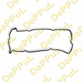 Прокладка клапанной крышки <b>DEPPUL DE78H300</b>