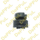 Втулка заднего стабилизатора <b>DEPPUL DE7L511413VTA</b>