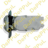 Замок багажника (задней двери) <b>DEPPUL DE80A079</b>