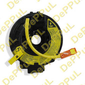 Контактная группа подушки безопасности <b>DEPPUL DE82041Y</b>