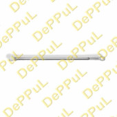 Тяга трапеции стеклоочистителя <b>DEPPUL DE8422A</b>