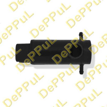 Моторчик омывателя лобового стекла TOYOTA HIGHLANDER (00-07), CELICA (99-05), LEXUS IS200300 (01-05 <b>DEPPUL DE8533470</b>-1