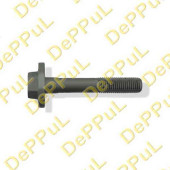 Болт развальный (M12X1,5X72) <b>DEPPUL DE86333W1</b>