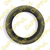 Сальник привода 47.5X70X8.9 <b>DEPPUL DE9031050006T</b>