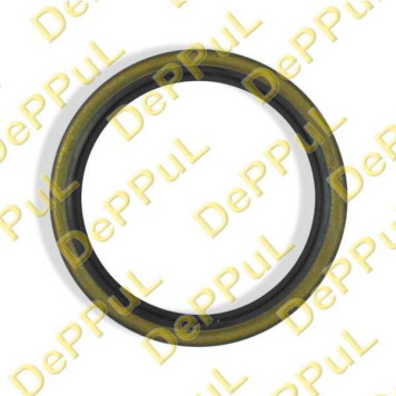 Сальник привода 55.8X70.1X7 <b>DEPPUL DE9031058002T</b>-1