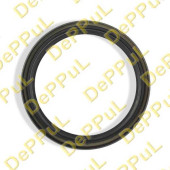 Сальник привода 55.8X70.1X7 <b>DEPPUL DE9031058002T</b>