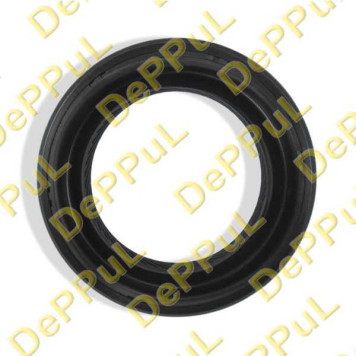 Сальник привода 33.5X54.2X9X21.25 <b>DEPPUL DE9031135065T</b>-1