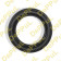 Сальник привода TOYOTA RAV4 ACA3ALA3GSA33ZSA3 (05-13) 35.2X54.2X9X16 <b>DEPPUL DE9031137004T</b>