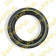 Сальник привода TOYOTA RAV4 ACA3ALA3GSA33ZSA3 (05-13) 35.2X54.2X9X16 <b>DEPPUL DE9031137004T</b>