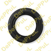 Сальник привода 38.7X64.2X9X15.6 <b>DEPPUL DE9031140031T</b>