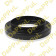 Сальник привода TOYOTA LAND CRUISER PRADO 120 (02-09), 4RUNNER (02-09) 45X80.2X10X16.4 <b>DEPPUL DE9031147013T</b>