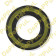 Сальник привода TOYOTA LAND CRUISER PRADO 120 (02-09), 4RUNNER (02-09) 45X80.2X10X16.4 <b>DEPPUL DE9031147013T</b>