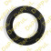 Сальник привода TOYOTA RAV4 SXA1 (93-00) 48.5X74.2X9X15 <b>DEPPUL DE9031150025T</b>