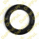 Сальник привода TOYOTA RAV4 SXA1 (93-00) 48.5X74.2X9X15 <b>DEPPUL DE9031150025T</b>