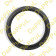 Сальник привода TOYOTA HIGHLANDERKLUGER (13-...), VENZA (08-...), RAV4 (05-13) 53X68.2X8.5 <b>DEPPUL DE9031155002M</b>