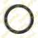 Сальник привода TOYOTA HIGHLANDERKLUGER (13-...), VENZA (08-...), RAV4 (05-13) 53X68.2X8.5 <b>DEPPUL DE9031155002M</b>