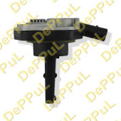 Датчик уровня масла <b>DEPPUL DE9076VAG</b>
