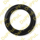 Сальник привода 38.2X56X8X11.5 <b>DEPPUL DE91205P0X005H</b>