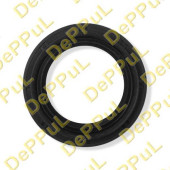 Сальник привода 38X58.1X8X11.4 <b>DEPPUL DE91206PX5005H</b>