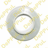 Подшипник опоры переднего амортизатора <b>DEPPUL DE946GR</b>