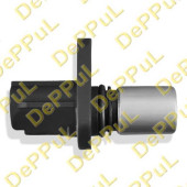 Датчик положения распредвала <b>DEPPUL DE95026T</b>