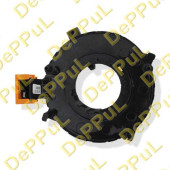 Контактная группа подушки безопасности <b>DEPPUL DE953JC</b>