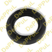 Сальник привода переднего левого <b>DEPPUL DE954300T</b>