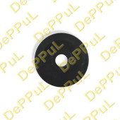 Лента крепежная <b>DEPPUL DE966F</b>