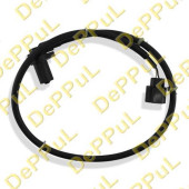 Датчик абс задний левый <b>DEPPUL DE9782ML</b>