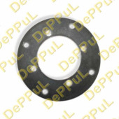 Шайба заднего дифферинциала <b>DEPPUL DE986MB</b>