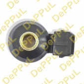 Датчик детонации <b>DEPPUL DEA00060</b>
