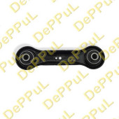 Тяга задняя поперечная <b>DEPPUL DEA007G</b>