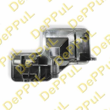 Фильтр акпп <b>DEPPUL DEA03PWH</b>