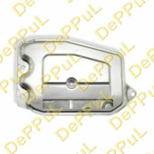 Фильтр акпп <b>DEPPUL DEA12TYT</b>