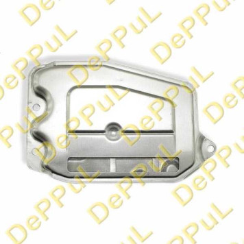 Фильтр акпп <b>DEPPUL DEA12TYT</b>