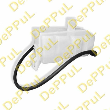 Бачок расширительный <b>DEPPUL DEA1458</b>