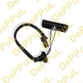 Переключатель <b>DEPPUL DEA14992</b>