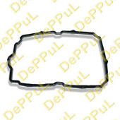 Прокладка поддона акпп <b>DEPPUL DEA16422</b>