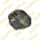 Поддон масляный <b>DEPPUL DEA1811</b>