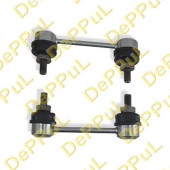 Стойка стабилизатора заднего <b>DEPPUL DEA19574</b>