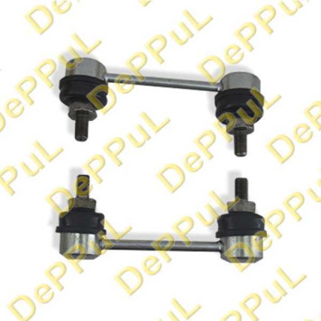 Стойка стабилизатора заднего <b>DEPPUL DEA19574</b>