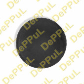 Крышка расширительного бачка <b>DEPPUL DEA2133</b>