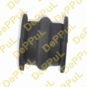 Втулка стабилизатора <b>DEPPUL DEA2316</b>
