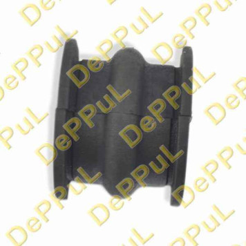 Втулка стабилизатора <b>DEPPUL DEA2316</b>