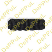 Пыльник амортизатора переднего <b>DEPPUL DEA25026</b>